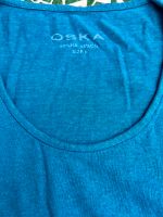 Oska Shirt Baden-Württemberg - Efringen-Kirchen Vorschau