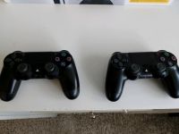 Playstation 4 Controller Häfen - Bremerhaven Vorschau