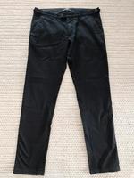 Chino-Hose von Drykorn Herren Wiesbaden - Mainz-Kastel Vorschau