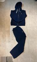 Vintage Ralph Lauren Anzug Nordrhein-Westfalen - Marl Vorschau
