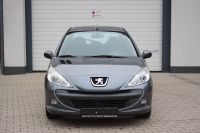 Peugeot 206 + Nordrhein-Westfalen - Velbert Vorschau