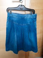 Jeansrock von Esprit Gr 38 Bayern - Obertraubling Vorschau
