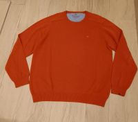 Herren Pullover Finch Hatton XXL Schleswig-Holstein - Ostenfeld (Husum) Vorschau