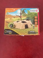 Schleich Wild Life National Geographic Kids 42530 Berlin - Pankow Vorschau