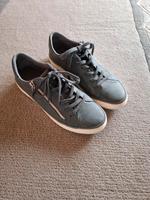 Damen Sneaker Nordrhein-Westfalen - Vlotho Vorschau