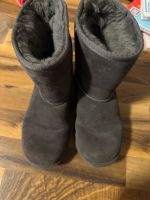 UGG Stiefel Bayern - Würzburg Vorschau