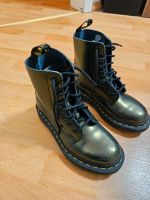 Dr.martens boots Nordrhein-Westfalen - Olfen Vorschau