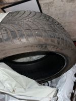 Goodyear Ganzjahresreifen 225/40R18 M+S Mitte - Wedding Vorschau