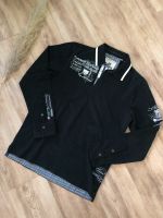 Schöner Premium Pullover von Camp David, Größe M - NEU Brandenburg - Neuenhagen Vorschau