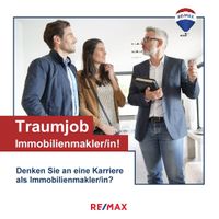 Immobilienmakler im RE/MAX Immocenter Ulm Baden-Württemberg - Ulm Vorschau