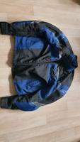 Motorradjacke alpinestars L Sachsen - Rosenthal-Bielatal Vorschau