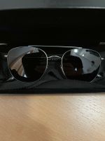 Giorgio Armani Apache Sonnenbrille. Neupreis 184,99 € Essen - Steele Vorschau