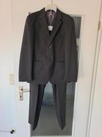 Sakko ( Anzug) Jacke+ Hose Berlin - Neukölln Vorschau