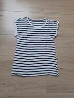 T-Shirt von Esprit, Größe XS Niedersachsen - Achim Vorschau