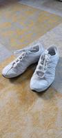 Sneaker, Turnschuhe, Nike, 38,5 Niedersachsen - Syke Vorschau