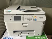 Epson WorceForce Pro Baden-Württemberg - Westhausen Vorschau