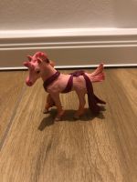 Schleich kleines Einhorn Niedersachsen - Wolfenbüttel Vorschau