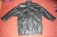 echt Lederjacke 42 44 DDR Nikator 80er vintage Club Lady UNGETRAG Leipzig - Probstheida Vorschau