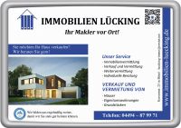 Familienfreundliches Einfamilienhaus zu kaufen gesucht Niedersachsen - Friesoythe Vorschau
