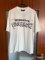 Dsquared2 The Canadian Village Shirt Innenstadt - Köln Altstadt Vorschau
