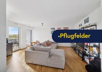 Hochwertige Dachgeschosswohnung - Provisionsfrei für den Käufer! Baden-Württemberg - Asperg Vorschau