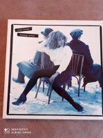 Tina Turner, Foreign Affair , Schallplatte Güstrow - Landkreis - Güstrow Vorschau