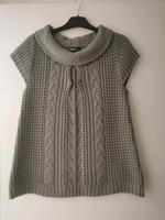 Damen Oberteil Pulli Gr 40 /42 Hessen - Fernwald Vorschau