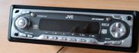 Autoradio CD MP3 - JVC KD-SC900R Essen - Steele Vorschau