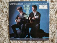 Everly Brothers Sing great Country Songs LP Hamburg-Mitte - Hamburg Altstadt Vorschau