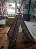 Tipi Spielzelt für Kinder ⛺ Nordrhein-Westfalen - Kamen Vorschau