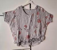 Bluse Sommer Bayern - Affing Vorschau
