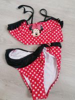 Minnie Mouse Bikini neu Baden-Württemberg - Balingen Vorschau