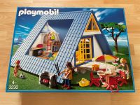 Playmobil Ferienhaus 3230 neu Bayern - Kottgeisering Vorschau