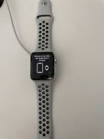 Apple Watch  3 Nike+  42 mm Nordrhein-Westfalen - Remscheid Vorschau