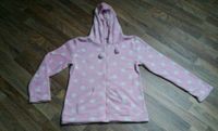 Fleece-Jacke Gr. 44/46 L Nordrhein-Westfalen - Langerwehe Vorschau