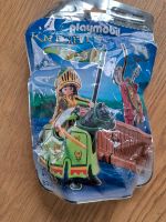 Playmobil Knights - Turnierkämpfer Adler-Orden (5355) neu * OVP Bayern - Höchstadt Vorschau