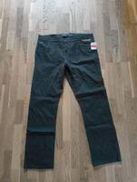 Herrenhose Canada THERMO W44 L34 C&A NEU ungetragen Hessen - Fulda Vorschau