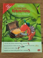 Der kleine Drache Kokosnuss Nordrhein-Westfalen - Neuss Vorschau