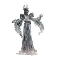 THE WITCH KING Unseen LIMITED Herr der Ringe  MINI EPICS / WETA Hessen - Weilmünster Vorschau