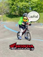 Honda Racing Ballance Bike (Laufrad) Nordrhein-Westfalen - Ratingen Vorschau