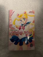 Sailor moon manga Berlin - Steglitz Vorschau