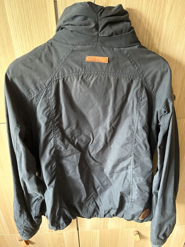 Blouson NAKETANO Gr. XL in Berlin