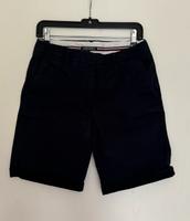 Tommy Hilfiger Shorts Damen Gr. 6 / 36 NEU Brandenburg - Erkner Vorschau
