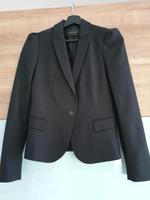 Blazer, Neu, Ungetragen Sachsen - Oelsnitz/Erzgeb. Vorschau