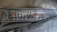 Esprit/EDC Jeans Dunkelgrau/Anthrazit Slim/Dragon Fit 34/36 Herr Dortmund - Innenstadt-West Vorschau