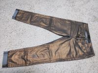 Guess Damenhose 36 Bayern - Euerbach Vorschau