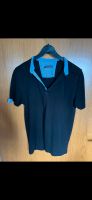 Poloshirt Tommy Hilfiger XL Bayern - Moosthenning Vorschau