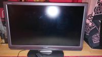 Älterer Sharp Fernseher LCD Colour TV Rheinland-Pfalz - Gimbsheim Vorschau