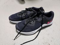 Nike Mc Trainer Sportschuh Nordrhein-Westfalen - Salzkotten Vorschau