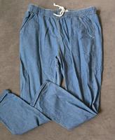 Roxy Jeans Hose Gr. L Wandsbek - Hamburg Rahlstedt Vorschau